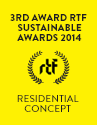 RTF Award