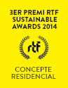 RTF Premi