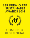 RTF Premio